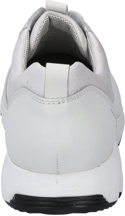 Produktbild Josef Seibel Noah 02 (40)