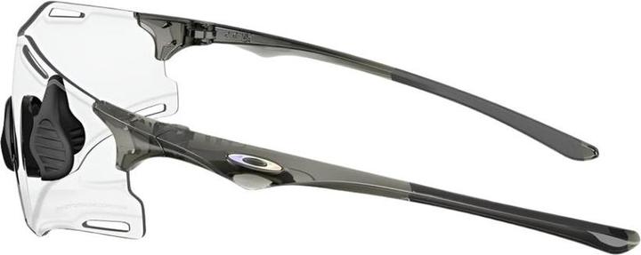 Produktbild Oakley Cybr Zero