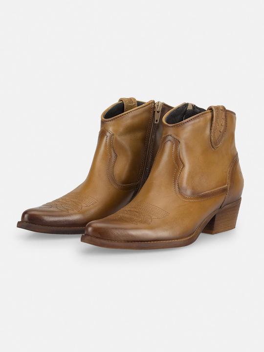 Actual product image Felmini Stiefelette (40)