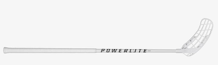 Image du produit Exel Pelle Unihockey Vision Sb Droite