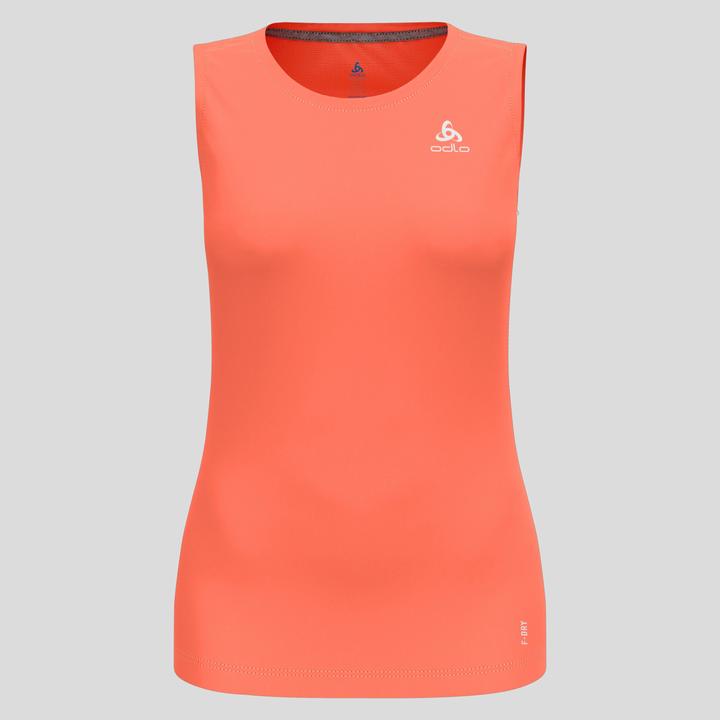 Odlo F-Dry (M)