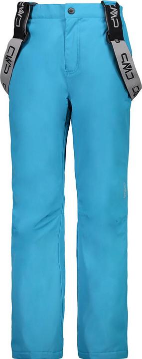 CMP Campagnolo Skihose (116)