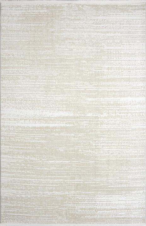 Nirvana Anne (80 x 150 cm)