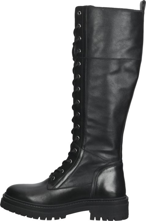 Geox Stiefel (37)