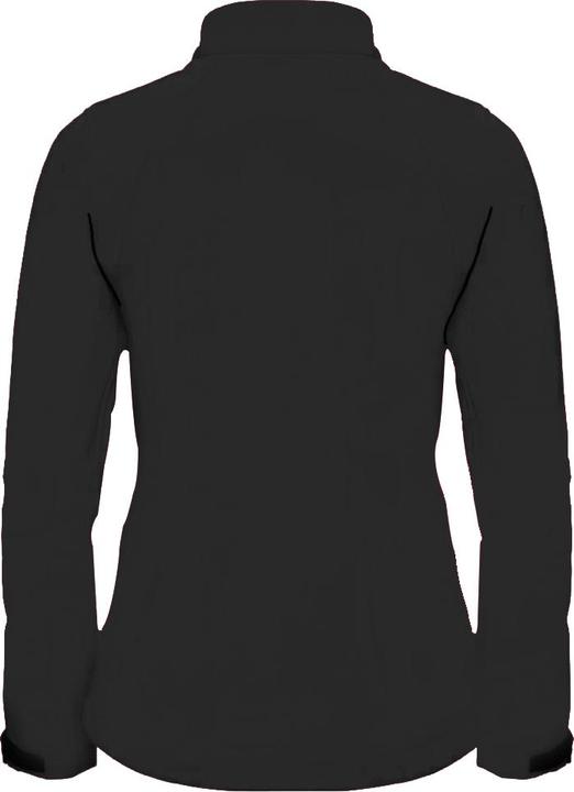 Produktbild Jerzees UTBC561 P (4XL)