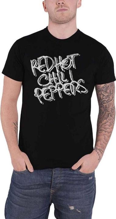 Probity TShirt