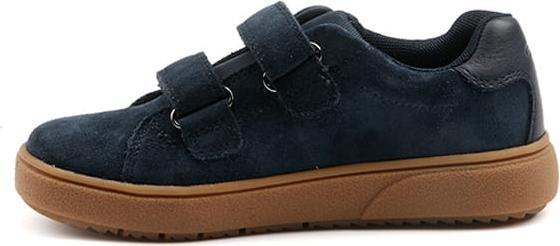 Actual product image Geox Theleven (39)
