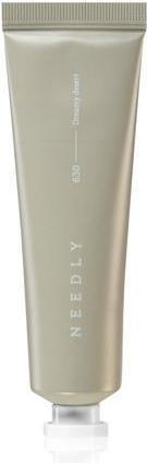 Immagine prodotto Needly Crema mani Dreamy Desert 30 ml (30 ml)
