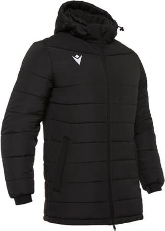 Macron jacke narvik (XS)