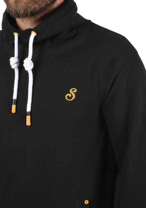 Actual product image Solid SDKaan 21300464-ME (S)