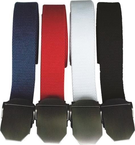Korntex Workwear Gürtel (One Size)