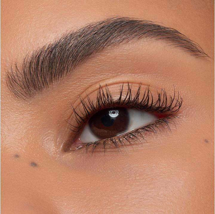 Immagine prodotto essence Senza Limiti e Volume Mascara Ultra Nero (Ultra Black)