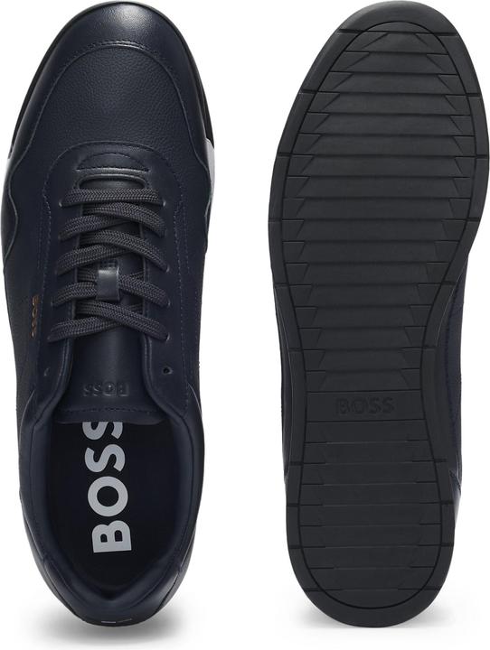 Image du produit BOSS Titanium SL (39)