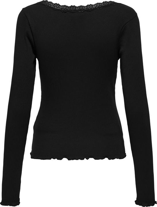 Immagine prodotto Only Maternity OLMXENA Top Top (L)