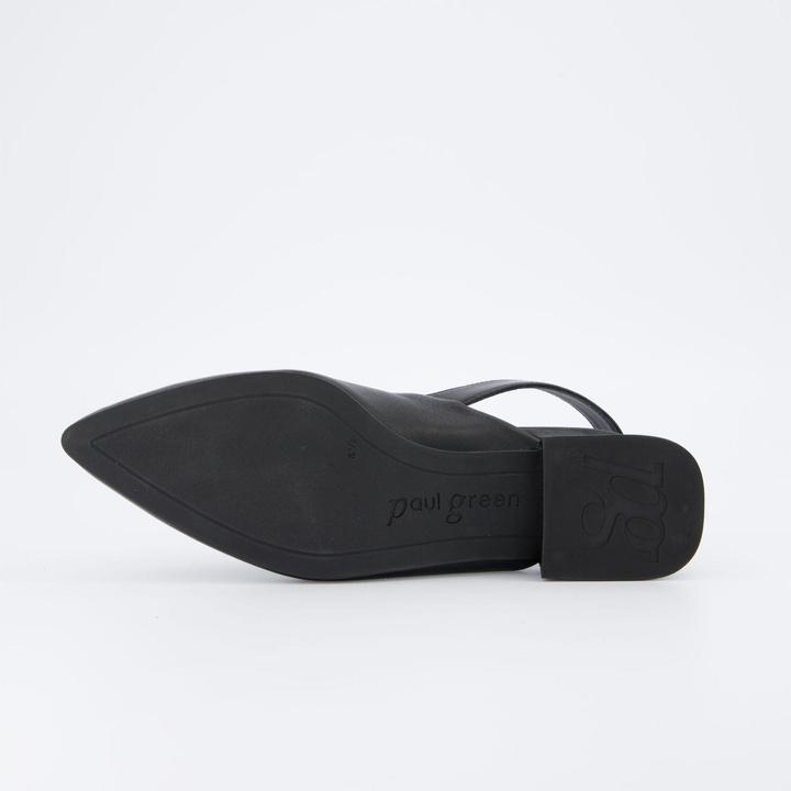 Actual product image Paul Green Pumps (37.5)
