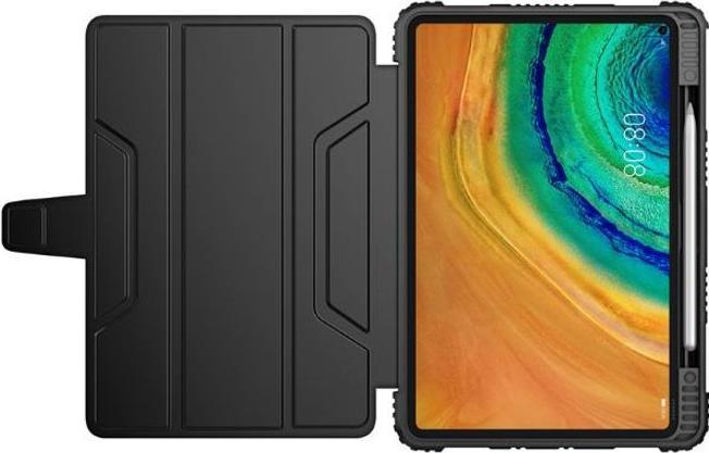 Image du produit Nillkin Bumper Series Housse (MatePad Pro)