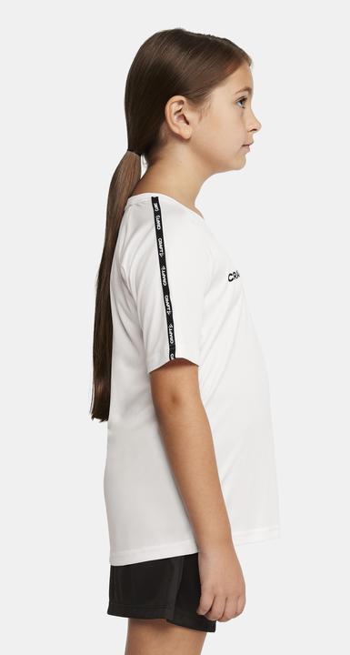 Immagine prodotto Craft Maglia A Contrasto Squad 2.0 Jr (146, 152)