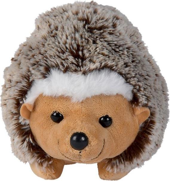 Image du produit Nicotoy Hérisson (25 cm)