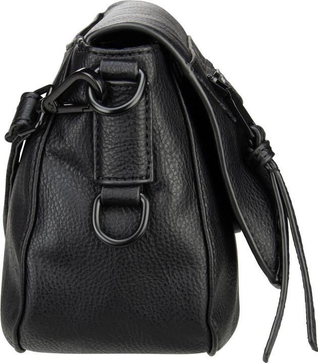 Immagine prodotto FredsBruder Borsa a tracolla Deep Dark 275-3707