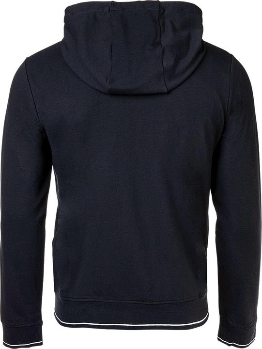 Immagine prodotto Giorgio Armani Giacche di sudore (XXL)