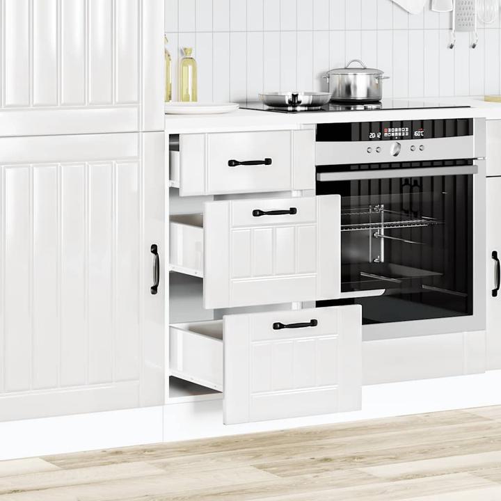Image du produit VidaXL Madlene (40 x 46 x 81.5 cm)
