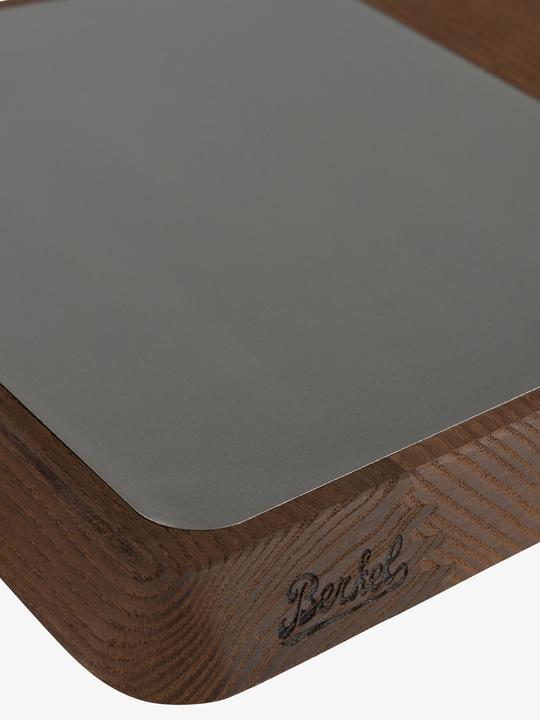 Produktbild Berkel Home Line