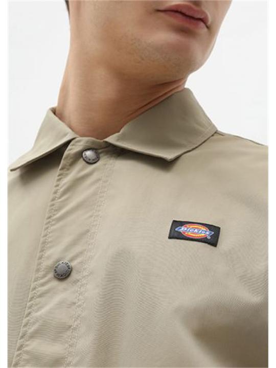 Image du produit Dickies Oakport Coach Jacket (M)