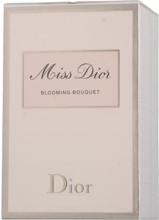 Immagine prodotto Dior La signorina (Eau de toilette, 150 ml)