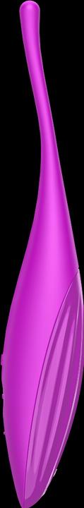 Produktbild Satisfyer Twirling Joy