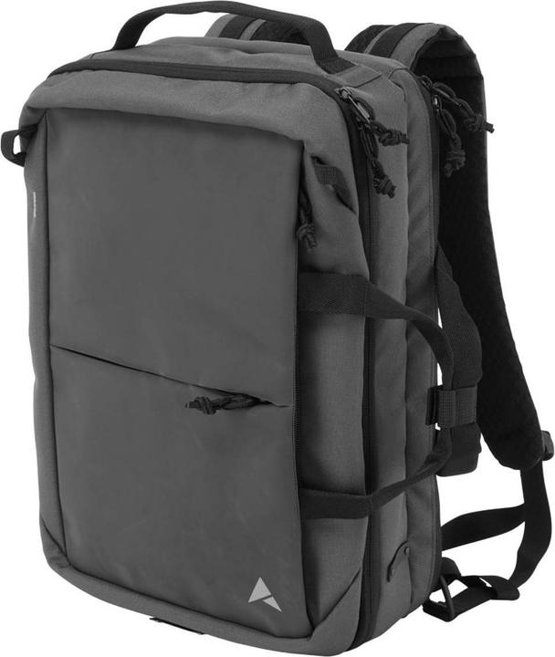 Image du produit Altura Grid 2022 (20 l)
