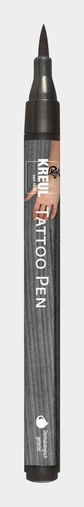 Produktbild Kreul TattooPen