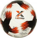 Jollity Fussball Hattric Orange (5)