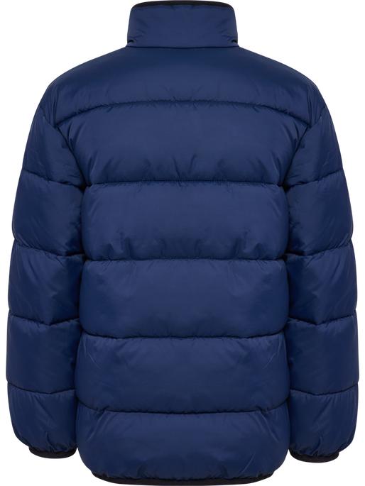 Produktbild hummel Hmljr Lightweight Puffer Jacket (152)