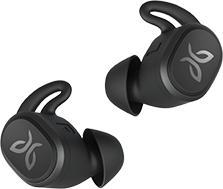 Image du produit Jaybird Vista (ANC, 6 h, Sans fil)