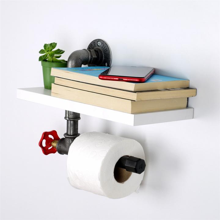 Actual product image Kalune Design Matthias