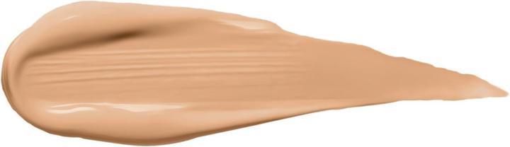 Actual product image Rimmel London Child & Free (020 Light)