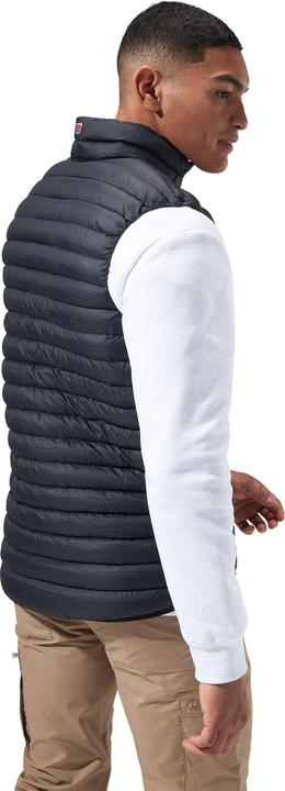 Actual product image Berghaus Vaskye (XL)