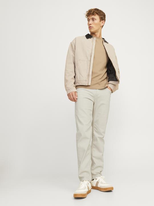 Immagine prodotto Jack & Jones JJICLARK JJORIGINAL SQ 360 Jeans regular fit Jeans regular fit (W31/L34)