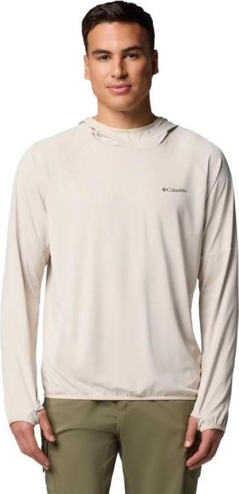 Columbia Skien Valley Hoodie (L)
