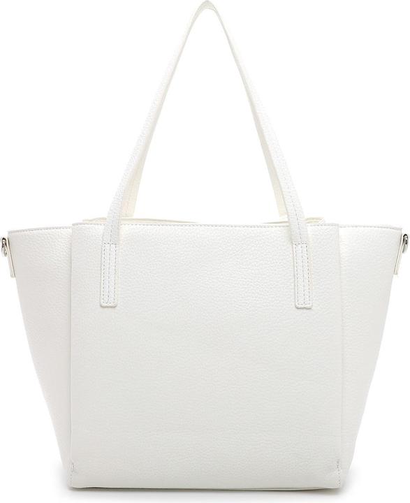 Produktbild Emily und Noah E&N Brooke (16.59 l)