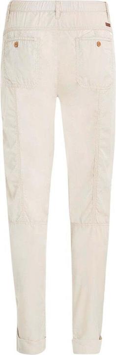 Actual product image Protest Pants Prtleaf (Frequency band 38 (2600 MHz))