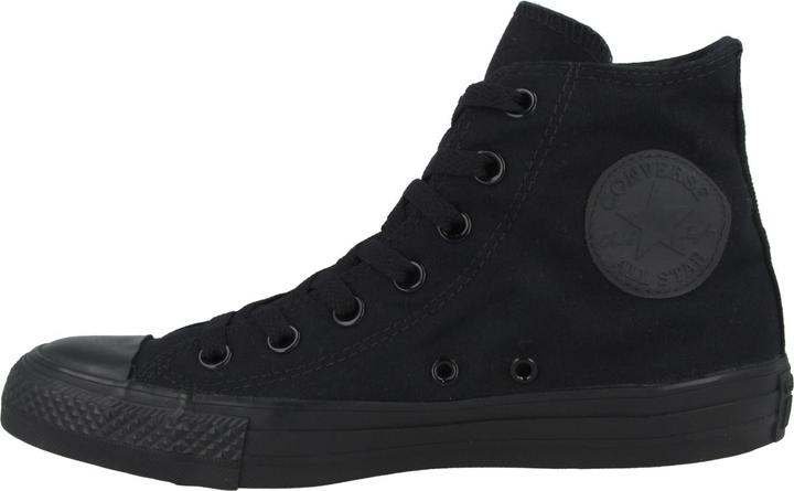 Converse As Core