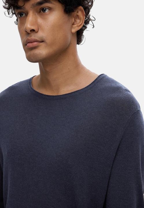 Immagine prodotto Selected Homme Roma (L)