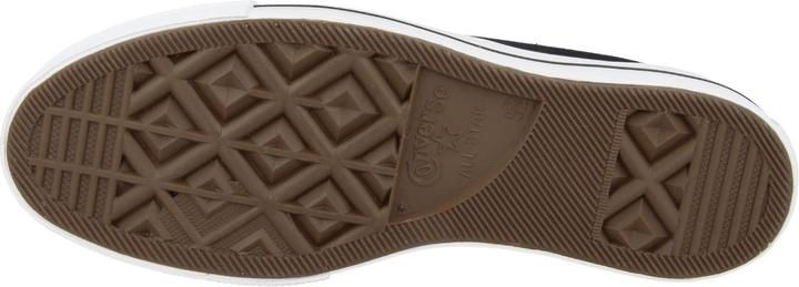 Immagine prodotto Converse Scarpe allacciate (39)