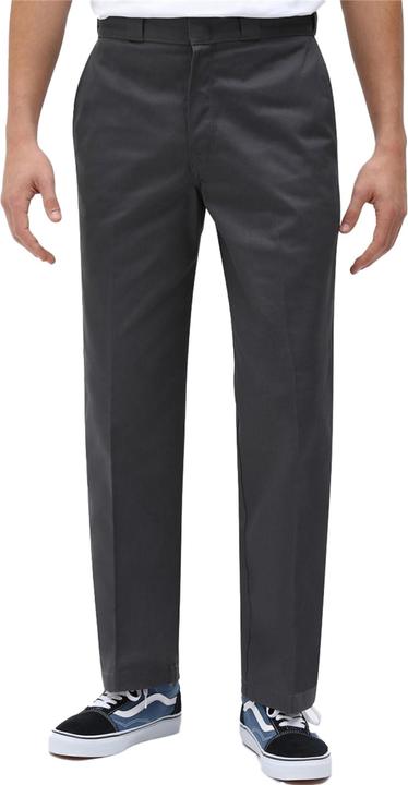 Actual product image Dickies Original 874 Work Pant REC (W31/L32)