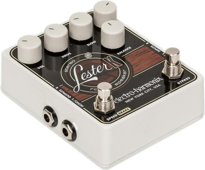 Produktbild Electro-Harmonix Lester K (Keyboard)