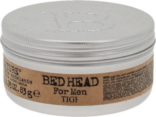 Image du produit Tigi Texture pure (Pâte capillaire, 83 ml)