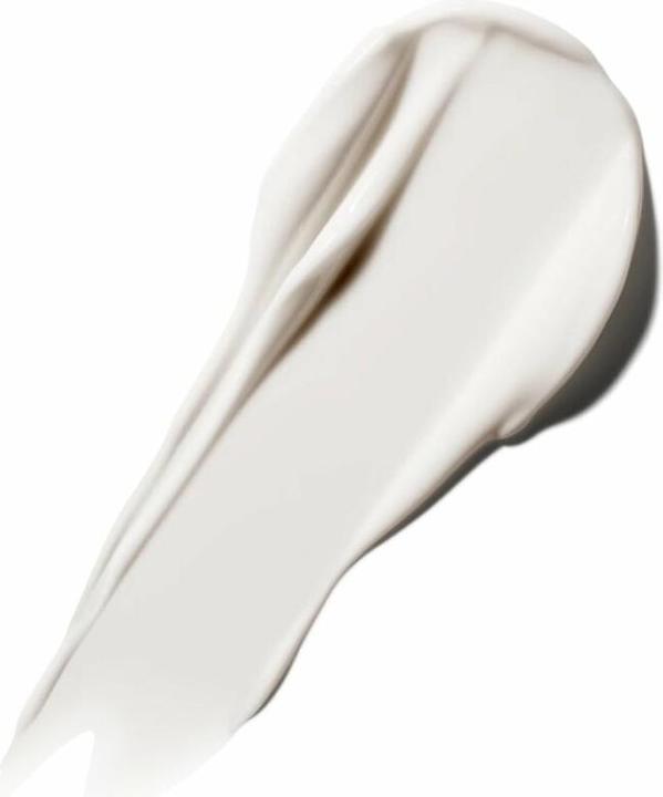 Actual product image MAC Cosmetics Hyper Real Skincanvas Balm (15 ml, 24h cream)