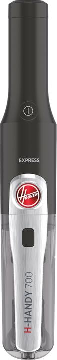 Actual product image Hoover H–Handy 700