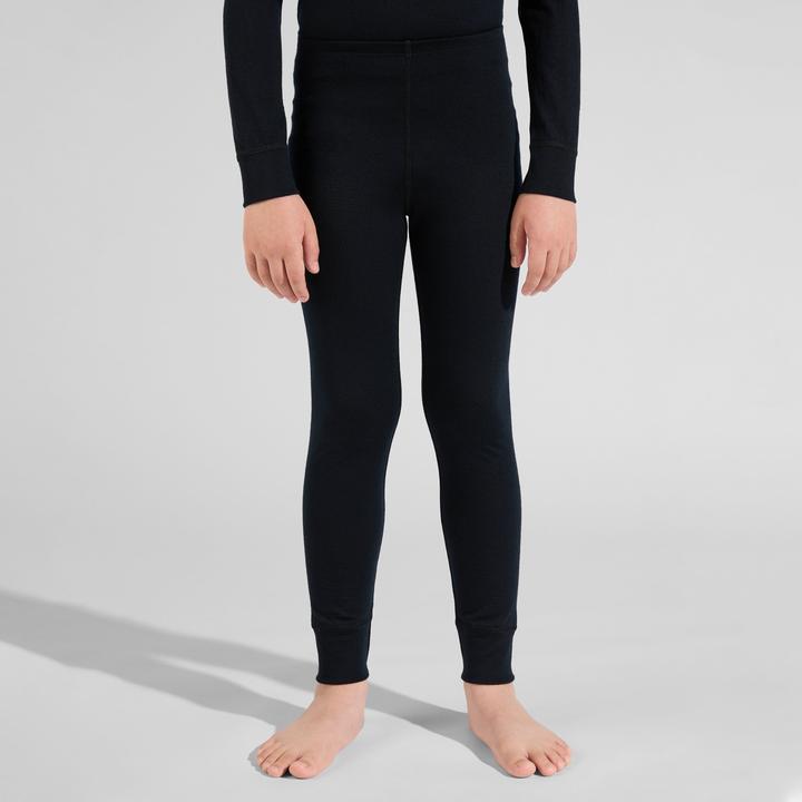 Produktbild Odlo Natural 200 Set (128)